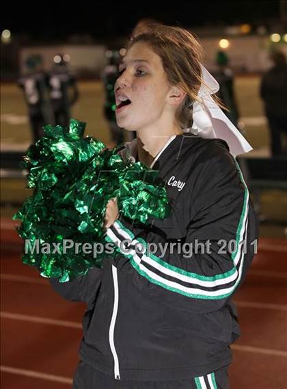 Thumbnail 1 in Taft @ Granada Hills photogallery.