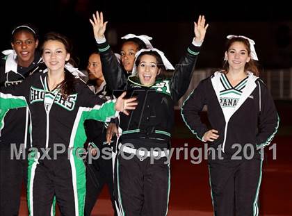 Thumbnail 3 in Taft @ Granada Hills photogallery.