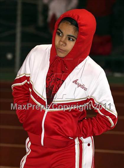 Thumbnail 3 in Taft @ Granada Hills photogallery.