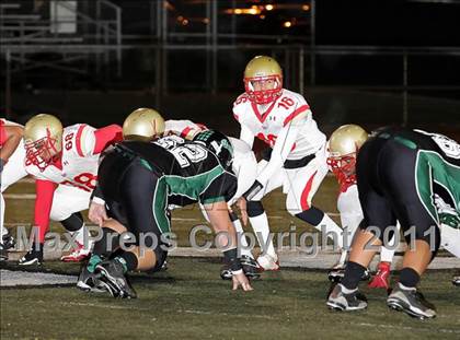Thumbnail 3 in Taft @ Granada Hills photogallery.
