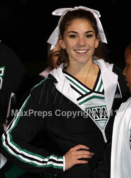 Thumbnail 3 in Taft @ Granada Hills photogallery.