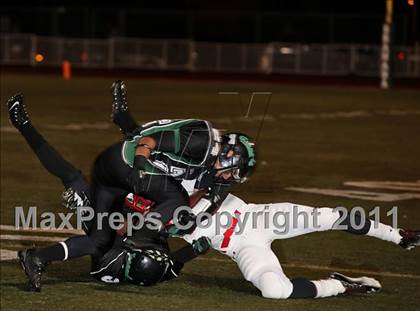 Thumbnail 1 in Taft @ Granada Hills photogallery.