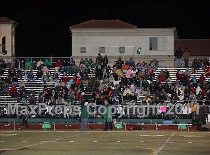 Thumbnail 1 in Taft @ Granada Hills photogallery.