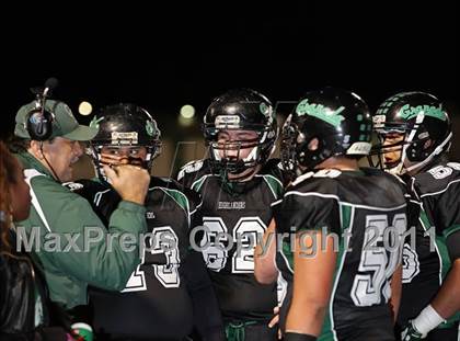 Thumbnail 1 in Taft @ Granada Hills photogallery.