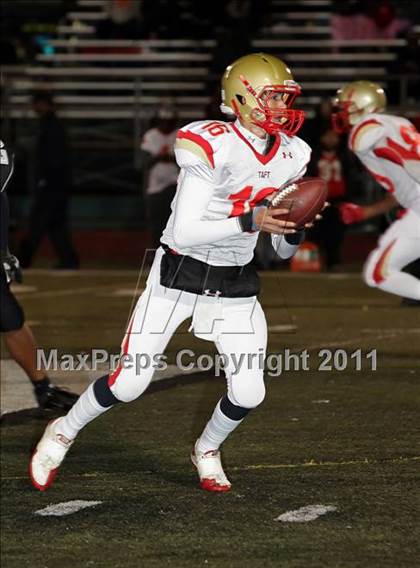 Thumbnail 3 in Taft @ Granada Hills photogallery.
