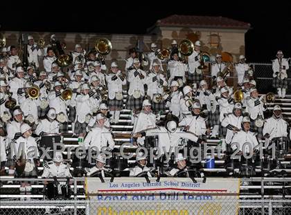 Thumbnail 3 in Taft @ Granada Hills photogallery.