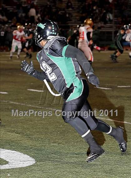 Thumbnail 2 in Taft @ Granada Hills photogallery.