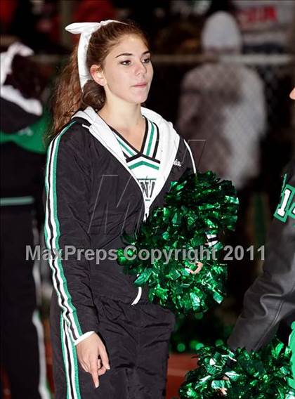 Thumbnail 3 in Taft @ Granada Hills photogallery.