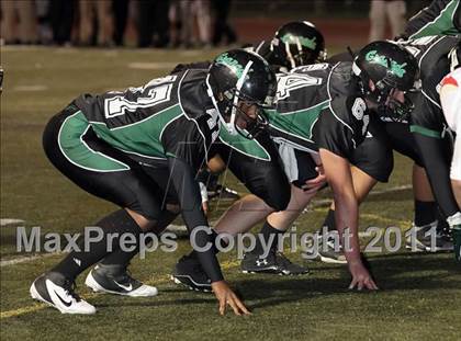 Thumbnail 3 in Taft @ Granada Hills photogallery.