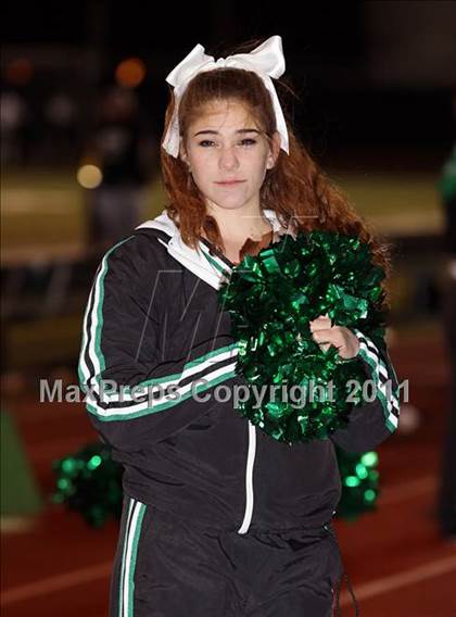 Thumbnail 2 in Taft @ Granada Hills photogallery.