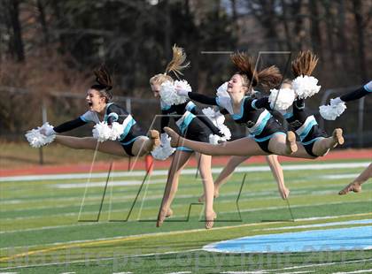 Thumbnail 3 in Westfield @ Centreville (VHSL Region 6A North Final) photogallery.