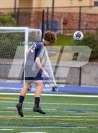 Photo from the gallery "Burlingame @ Carlmont"