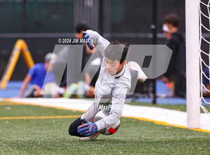 Thumbnail 3 in Burlingame @ Carlmont photogallery.