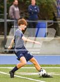 Photo from the gallery "Burlingame @ Carlmont"