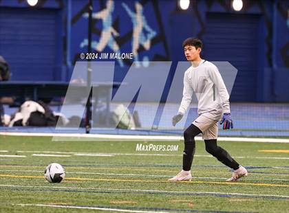 Thumbnail 1 in Burlingame @ Carlmont photogallery.