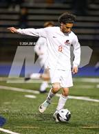 Photo from the gallery "Burlingame @ Carlmont"