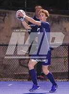 Photo from the gallery "Burlingame @ Carlmont"