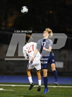 Photo from the gallery "Burlingame @ Carlmont"