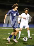 Photo from the gallery "Burlingame @ Carlmont"