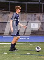 Photo from the gallery "Burlingame @ Carlmont"