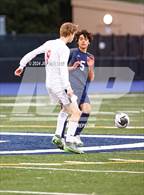 Photo from the gallery "Burlingame @ Carlmont"