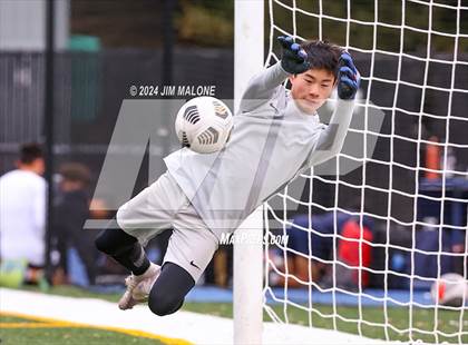 Thumbnail 3 in Burlingame @ Carlmont photogallery.