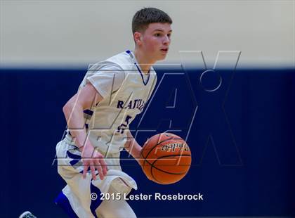 Thumbnail 1 in San Marcos vs. Seguin photogallery.