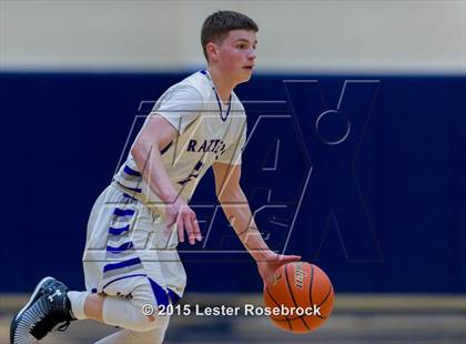 Thumbnail 3 in San Marcos vs. Seguin photogallery.