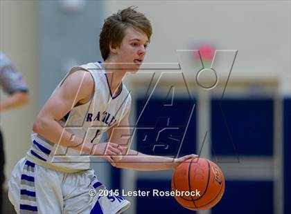 Thumbnail 1 in San Marcos vs. Seguin photogallery.