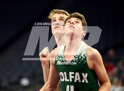 Thumbnail 3 in Colfax @ Dixon photogallery.