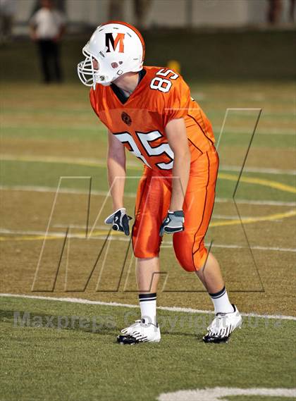 Thumbnail 1 in Fulton @ Morristown-Hamblen East photogallery.