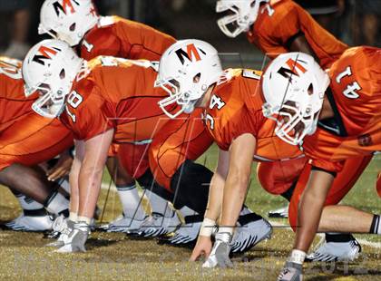 Thumbnail 2 in Fulton @ Morristown-Hamblen East photogallery.
