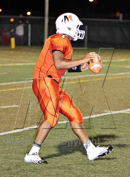 Thumbnail 3 in Fulton @ Morristown-Hamblen East photogallery.