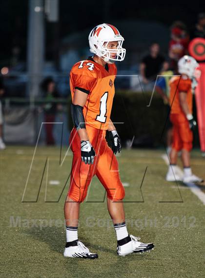 Thumbnail 2 in Fulton @ Morristown-Hamblen East photogallery.