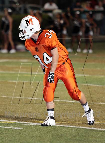 Thumbnail 2 in Fulton @ Morristown-Hamblen East photogallery.