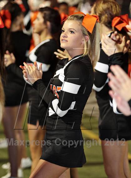 Thumbnail 1 in Fulton @ Morristown-Hamblen East photogallery.