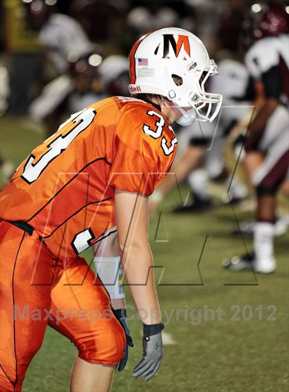 Thumbnail 2 in Fulton @ Morristown-Hamblen East photogallery.