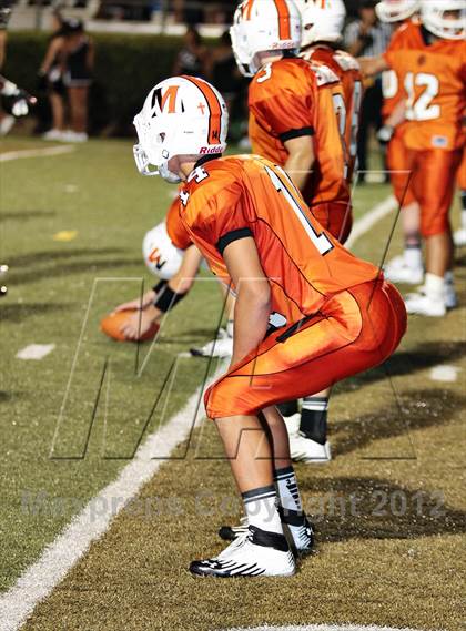 Thumbnail 3 in Fulton @ Morristown-Hamblen East photogallery.