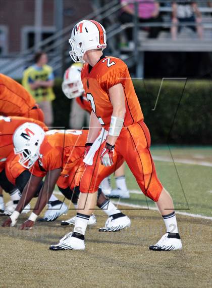 Thumbnail 2 in Fulton @ Morristown-Hamblen East photogallery.