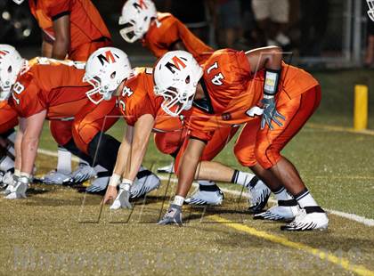 Thumbnail 1 in Fulton @ Morristown-Hamblen East photogallery.