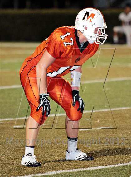 Thumbnail 2 in Fulton @ Morristown-Hamblen East photogallery.