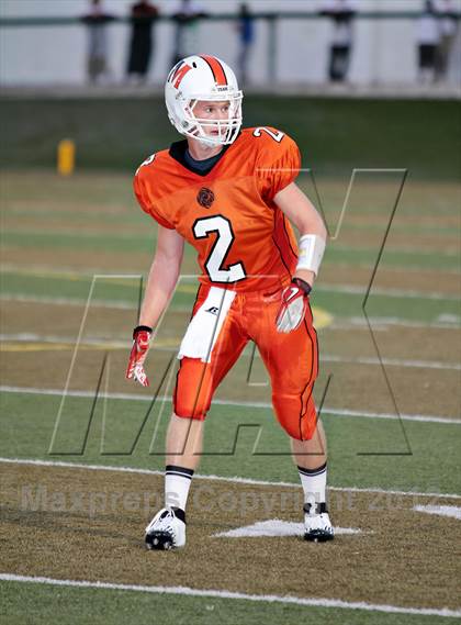 Thumbnail 2 in Fulton @ Morristown-Hamblen East photogallery.