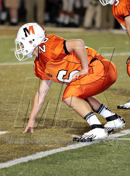 Thumbnail 2 in Fulton @ Morristown-Hamblen East photogallery.