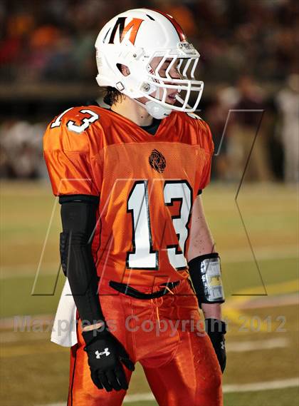 Thumbnail 3 in Fulton @ Morristown-Hamblen East photogallery.