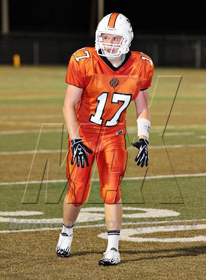 Thumbnail 3 in Fulton @ Morristown-Hamblen East photogallery.