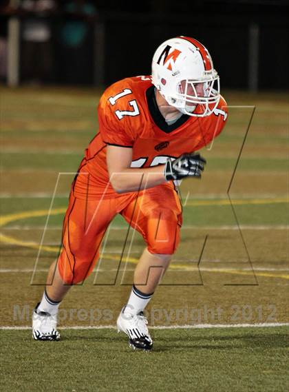 Thumbnail 1 in Fulton @ Morristown-Hamblen East photogallery.