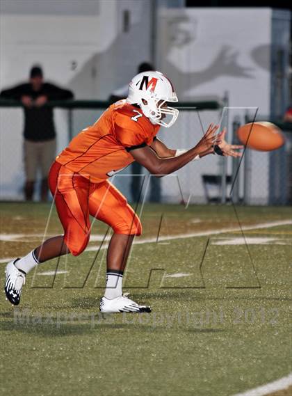 Thumbnail 2 in Fulton @ Morristown-Hamblen East photogallery.