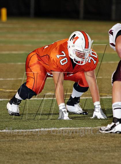 Thumbnail 3 in Fulton @ Morristown-Hamblen East photogallery.