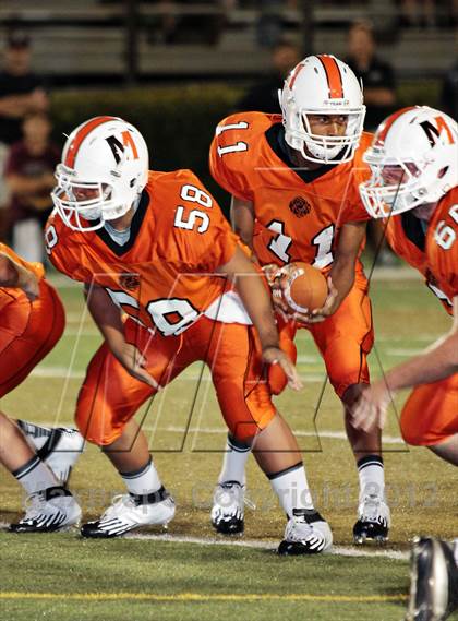 Thumbnail 3 in Fulton @ Morristown-Hamblen East photogallery.