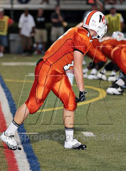 Thumbnail 3 in Fulton @ Morristown-Hamblen East photogallery.